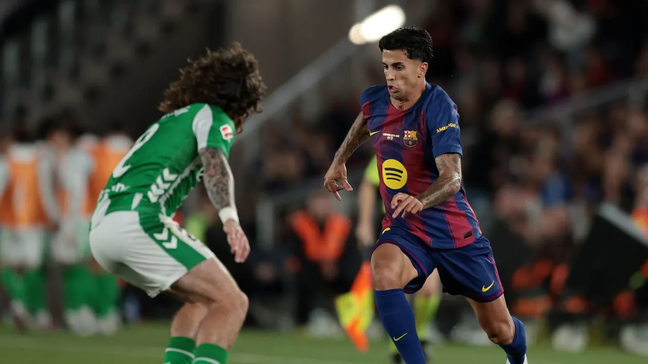 جدول ترتيب الدوري الإسباني 2025-2026، بعد فوز ريال مدريد على ريال أوفييدو